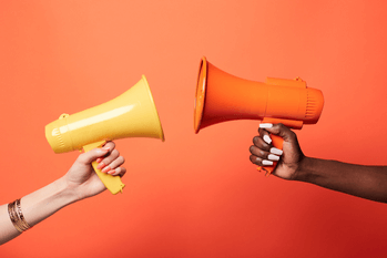 A Message from HubSpot CEO Yamini Rangan